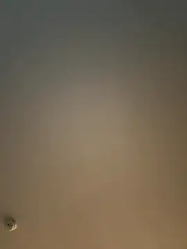 Snapshot of Sexy_Little_SlutAriel chatting on October 10, 2025, 9:36 pm Sexy Little SlutAriel online show from October 10, 2025, 9:36 pm