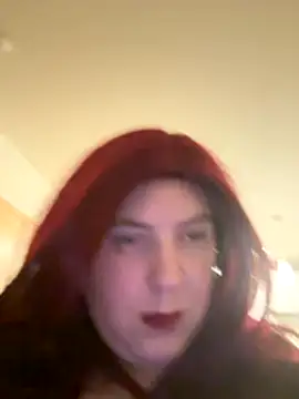 Snapshot of Sexy_Little_SlutAriel chatting on October 30, 2025, 2:13 am Sexy Little SlutAriel online show from October 30, 2025, 2:13 am