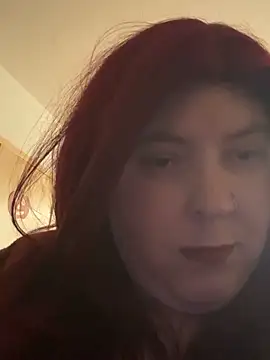 Snapshot of Sexy_Little_SlutAriel chatting on October 31, 2025, 1:50 am Sexy Little SlutAriel online show from October 31, 2025, 1:50 am