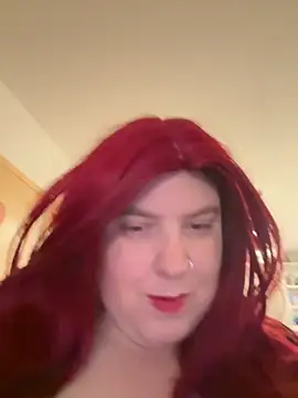 Snapshot of Sexy_Little_SlutAriel chatting on November 7, 2025, 1:49 am Sexy Little SlutAriel online show from November 7, 2025, 1:49 am