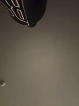 Snapshot of Sexy_Little_SlutAriel chatting on November 9, 2025, 2:21 am Sexy Little SlutAriel online show from November 9, 2025, 2:21 am