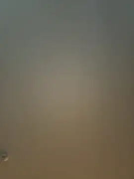 Snapshot of Sexy_Little_SlutAriel chatting on December 3, 2025, 4:49 pm Sexy Little SlutAriel online show from December 3, 2025, 4:49 pm