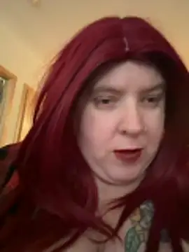 Snapshot of Sexy_Little_SlutAriel chatting on December 4, 2025, 4:27 pm Sexy Little SlutAriel online show from December 4, 2025, 4:27 pm