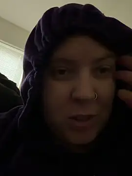 Sexy Little SlutAriel online show from February 9, 2026, 8:57 pm