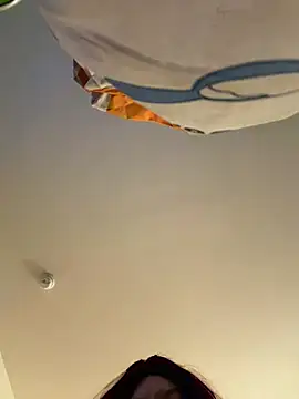 Sexy Little SlutAriel online show from April 20, 2026, 12:35 am