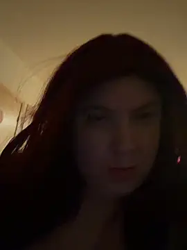 Sexy Little SlutAriel online show from April 22, 2026, 5:43 am