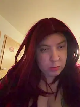 Sexy Little SlutAriel online show from April 23, 2026, 3:52 am