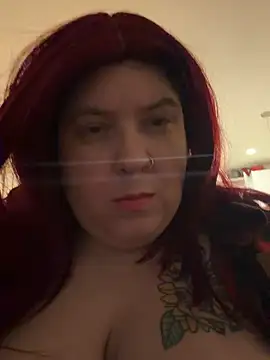 Sexy Little SlutAriel online show from May 14, 2026, 1:34 am