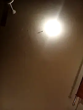 The-Peach-Flexer online show from February 15, 2026, 12:07 am