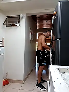 sebasxx97 online show from March 7, 2025, 2:12 pm