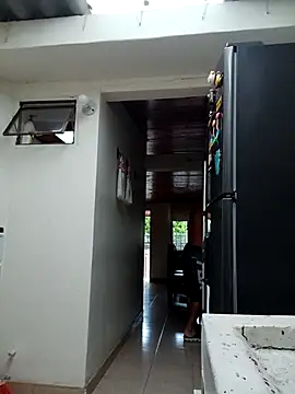 sebasxx97 online show from September 15, 2025, 11:21 am