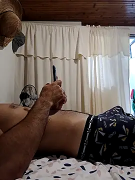 sebasxx97 online show from September 23, 2025, 1:58 pm