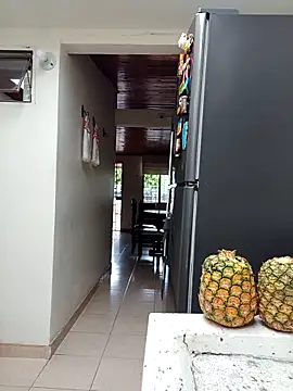 sebasxx97 online show from November 8, 2025, 9:24 pm