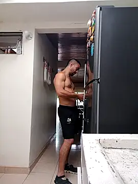 sebasxx97 online show from February 3, 2026, 2:00 pm