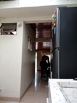 sebasxx97 online show from February 20, 2026, 1:22 pm