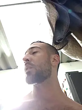 sebasxx97 online show from March 30, 2026, 11:55 am