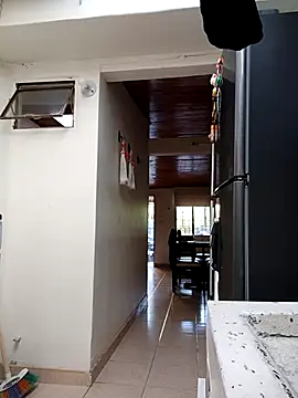 sebasxx97 online show from April 20, 2026, 1:36 pm