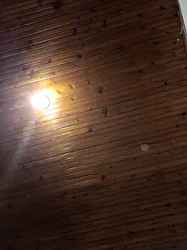 sebasxx97 online show from April 21, 2026, 2:51 am