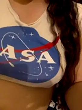 Zanoba-16 online show from November 14, 2025, 10:40 pm