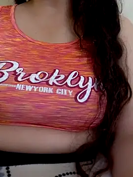 Zanoba-16 online show from December 4, 2025, 11:52 am