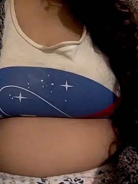 Zanoba-16 online show from December 22, 2025, 8:11 am