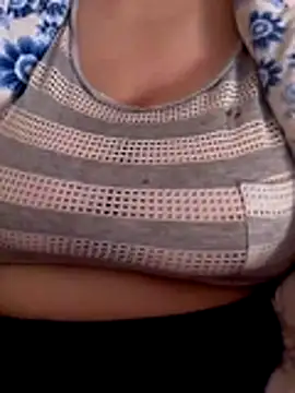 Zanoba-16 online show from January 7, 2026, 1:13 pm