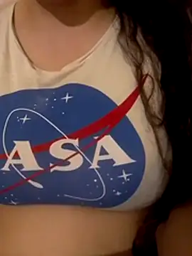 Zanoba-16 online show from February 17, 2026, 7:09 pm