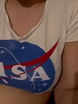 Zanoba-16 online show from March 3, 2026, 1:06 pm