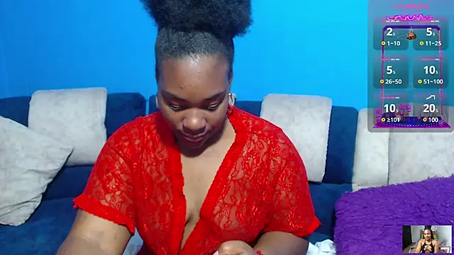 the pearl199 online show from February 17, 2025, 12:16 pm