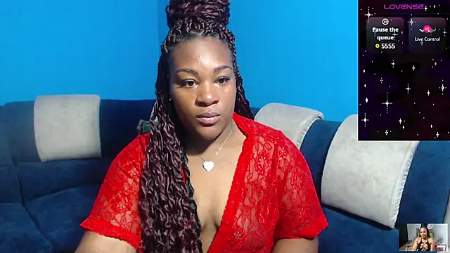 the pearl199 online show from March 11, 2025, 3:59 am