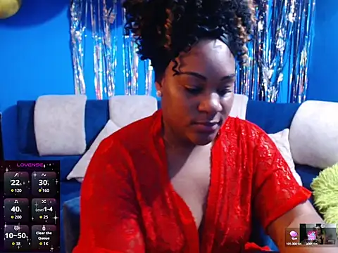 the pearl199 online show from October 1, 2025, 2:28 am