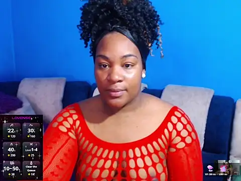 the pearl199 online show from October 21, 2025, 12:17 pm