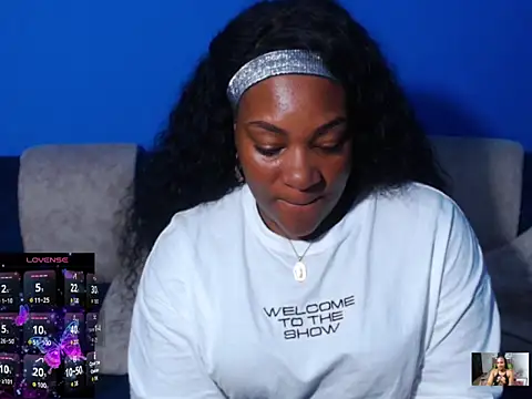 the pearl199 online show from February 22, 2026, 6:02 am