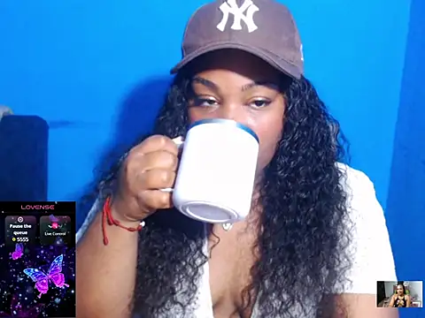 the pearl199 online show from February 26, 2026, 4:11 am