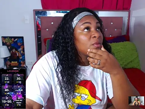 the pearl199 online show from March 17, 2026, 3:33 am