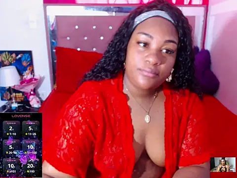 the pearl199 online show from April 6, 2026, 12:17 pm