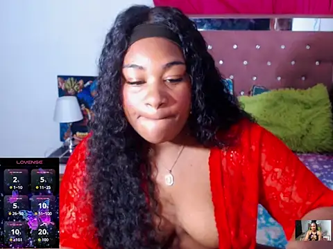 the pearl199 online show from April 28, 2026, 4:28 am