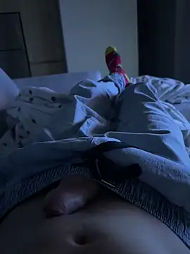 mightgogay online show from January 20, 2025, 3:26 am