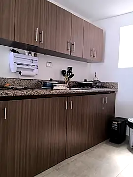 RachellGraham online show from January 29, 2025, 7:43 pm