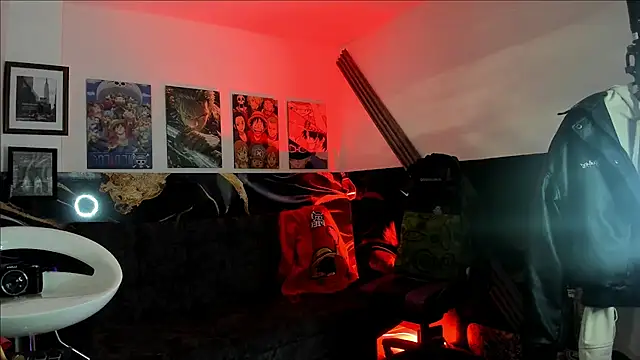 Sisoyalejo420 online show from September 20, 2025, 5:58 pm