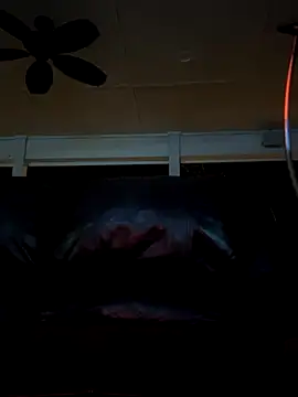 jeffyisabell online show from December 8, 2024, 11:35 am