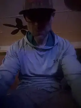 jeffyisabell online show from December 9, 2024, 3:40 am