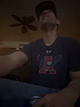 jeffyisabell online show from March 8, 2026, 10:30 am