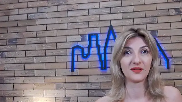 RileyLanna online show from October 3, 2025, 3:14 am