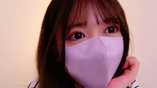 POCARI SWEAT online show from December 20, 2024, 1:22 pm