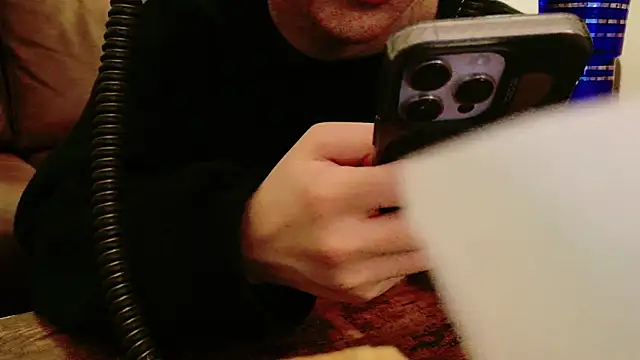 POCARI SWEAT online show from March 13, 2025, 9:32 am