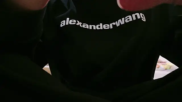 POCARI SWEAT online show from December 19, 2025, 11:06 am