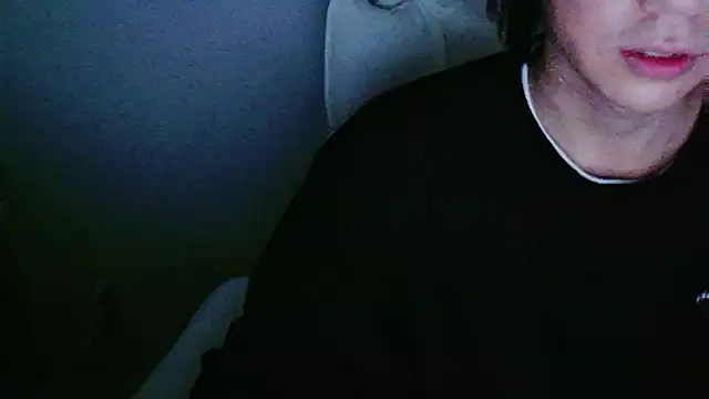 POCARI SWEAT online show from April 19, 2026, 1:21 pm