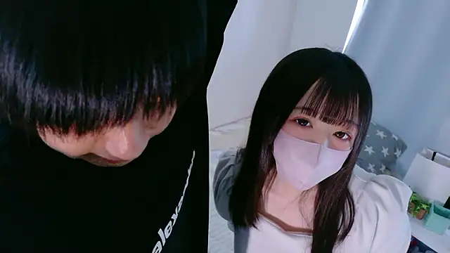 POCARI SWEAT online show from April 20, 2026, 5:54 am