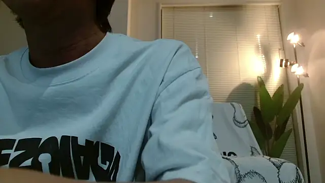 POCARI SWEAT online show from April 23, 2026, 3:14 pm